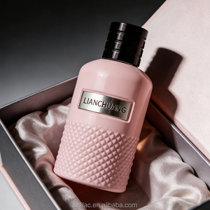 <span class=keywords><strong>Le</strong></span> majestueux mirage doré <span class=keywords><strong>de</strong></span> <span class=keywords><strong>l</strong></span>'oud et <span class=keywords><strong>de</strong></span> la rose veloutée provenant des sables secrets du vieil royaume <span class=keywords><strong>de</strong></span> Teef Al Tamimi - Product Image 1