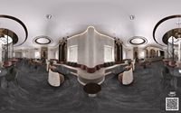Restaurant Bar comptoir hôtel salon Design d'intérieur café boutique comptoir Pub Bar meubles