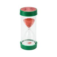 Verre à eau en forme de sablier à motif citron, très prisé, de forme ronde, coloré et au design moderne, idéal pour la cuisine ou comme cadeau, OEM