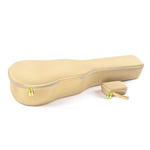 Estuche Rígido Protector para Guitarra con Logotipo Personalizado al por Mayor - Product Image 4