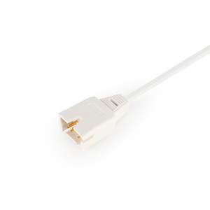 Sensor SpO2 desechable <span class=keywords><strong>Masmo</strong></span> LNCS Neo 1862 para sonda Spo2 para adultos/recién nacidos - Product Image 2