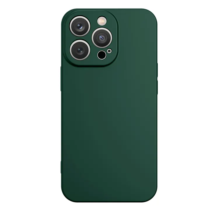 2022 new Amazn waterproof OEM liquid mobile phone case Drop-proof Custom phone case for Itel A37 S17 P38 Pro Vision 3 3plus case