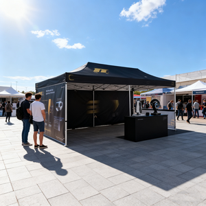 Order Online Pop Up Dome Shelter Easy Setup, Waterproof | Alibaba.com