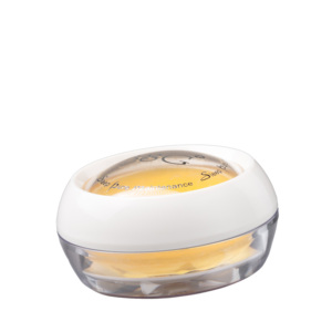 Jabón Enzimático de Menta y Árbol de Té Personalizado de 60-300g, Múltiples Tamaños, para Rostro y Cuerpo, Marca Privada - Product Image 3