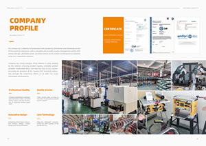 Scie à chaîne sans fil au lithium portable <span class=keywords><strong>de</strong></span> qualité industrielle et bricolage 20V 2.0AH pour la <span class=keywords><strong>coupe</strong></span> du bois - Product Image 5