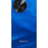 Doogee Note 59 PRO+ 5G LTE CDMA Smartphone Octa Core 36+512GB 6.7" 120Hz HD+ Kamera 50MP Android15 NFC Prancis Jerman Spanyol