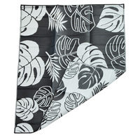 Fabrication chinoise WANMI tapis et moquettes tissés en polypropylène 100% recyclé