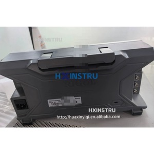 เครื่องวิเคราะห์สเปกตรัม Rigol DSA875-TG หน้าจอขนาดใหญ่ 7.5GHz พร้อมระบบติดตามสัญญาณ อุปกรณ์ทดสอบเฉพาะทาง lexso H - Product Image 2