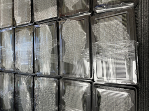 Fartory Offer Large Qty High Quality <strong>Desktop</strong> <strong>Ram</strong> Ddrr3 4gb 8GB 1600mhz Dimm Ramsodimm <strong>Ram</strong> Bule Black Pcb Cheaper <strong>Price</strong> - Product Image 6