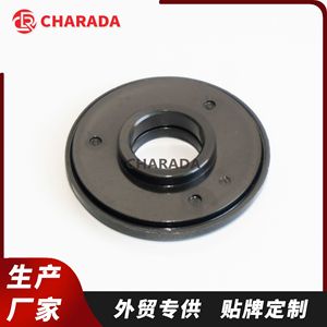 Roulement de suspension Hyundai Kia 54612-07000 pour Renault K2 Forte, pièce de rechange neuve - Product Image 2