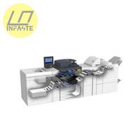 Photocopieurs photocopieuses photocopieuses Scanner Versant 180 pour imprimante de bureau Xerox scanner et photocopieuses