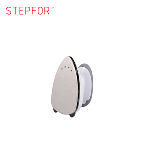 Y-816 Brevet Mondial Double Tensions puissance vapeur Mini Voyage <span class=keywords><strong>Fer</strong></span> - Product Image 1