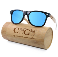 Durablement 100% UVA/UVB TAC polarisantes lunettes de soleil en plastique cadre pc hommes femmes gafas de sol Femenino masculino fabrication Italie