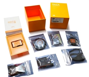 ตัวควบคุมการบิน DJl <span class=keywords><strong>Naza</strong></span> <span class=keywords><strong>V2</strong></span> รุ่นดั้งเดิม พร้อม GPS <span class=keywords><strong>Naza</strong></span>-M <span class=keywords><strong>V2</strong></span> สำหรับ RC มัลติคอปเตอร์ ควอดคอปเตอร์ เฮลิคอปเตอร์ FXB - Product Image 2