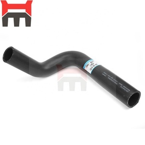 Tuyau de Refroidissement pour Excavatrice PC200-7, Référence 20Y-03-31221 – Ventes Flash - Product Image 3