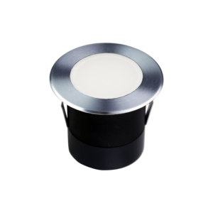 Las últimas luces subterráneas empotradas exteriores de jardín IP68 DC24V de ahorro de energía - Product Image 2