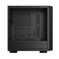 Nuevo Deepcool CH510 MESH Digital White Middle Tower Case Gaming PC Gaming CASE Middle Tower Pc case Atx