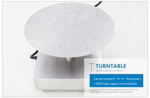 Cámara <span class=keywords><strong>de</strong></span> prueba <span class=keywords><strong>de</strong></span> lluvia por goteo IPX12 que simula la lluvia ligera Equipo <span class=keywords><strong>de</strong></span> prueba impermeable para electrónica - Product Image 2