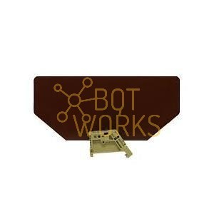 Weidmuller 0180800000 - Nuovo - Product Image 1