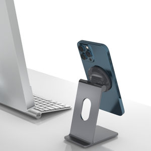 <span class=keywords><strong>Support</strong></span> magnétique pliable pour extension de <span class=keywords><strong>support</strong></span> de téléphone <span class=keywords><strong>Support</strong></span> de réglage <span class=keywords><strong>multi</strong></span>-<span class=keywords><strong>écran</strong></span> <span class=keywords><strong>Support</strong></span> latéral pour ordinateur portable Connecter le <span class=keywords><strong>support</strong></span> de tablette - Product Image 3