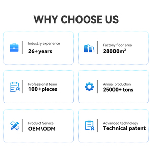 طلاء سائل طلاء أكريليك من البولي يوريثين المُكلور مضاد للتآكل لرش القوارب بأسماء أخرى طلاء بولي يوريثان - Product Image 6