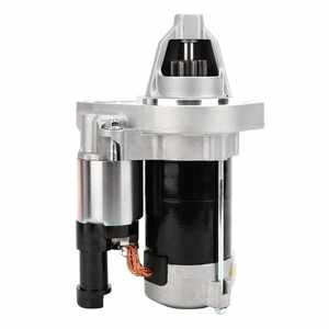 มอเตอร์สตาร์ทฮอนด้า 31200-RNA-A01 อะไหล่ใหม่สำหรับ Civic 2006-2011 ชุดสตาร์ทอัตโนมัติ - Product Image 2