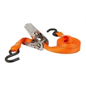 1 inci tali Rachette grosir Ratchet tali kargo sepeda motor tali - Product Image 5