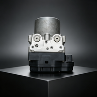 Module de pompe ABS d'origine automobile de haute qualité, pompe de freinage antiblocage, unité de commande de pompe ABS pour Toyota pour Lexus OE 440500R020