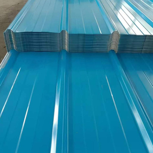 Tôles d'aluminium colorées prélaquées, découpées, revêtement poudré or noir, alliage d'aluminium anodisé, vente en gros fabricant - Product Image 5