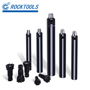 <span class=keywords><strong>Marteau</strong></span> DTH <span class=keywords><strong>de</strong></span> 4, 5 et 6 pouces pour l'exploitation minière <span class=keywords><strong>de</strong></span> roches dures et l'équipement <span class=keywords><strong>de</strong></span> <span class=keywords><strong>forage</strong></span> <span class=keywords><strong>de</strong></span> puits d'eau - Product Image 4