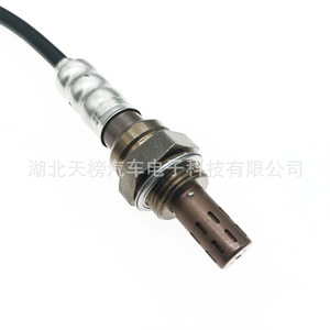 Oxygen <b>Sensor</b> 11780872674 234-4457 <b>For</b> MINI <b>Car</b> Replacement Part - Product Image 4
