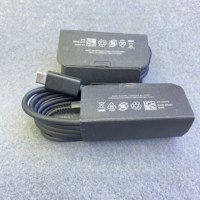 Câble de charge rapide USB-C vers USB-C 5A, charge rapide PD, cordon de données pour Samsung S20 S23 S24 Note 10, charge super rapide 45W
