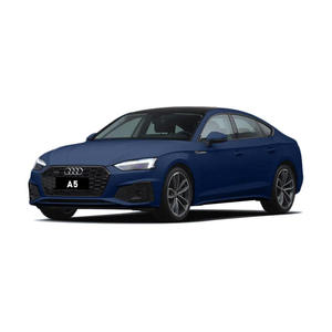 Venta Especial: Nuevo <span class=keywords><strong>Audi</strong></span> <span class=keywords><strong>A5</strong></span> 2.0T <span class=keywords><strong>Sportback</strong></span> Premium Plus AWD de 5 Plazas <span class=keywords><strong>40</strong></span> <span class=keywords><strong>TFSI</strong></span> con Volante a la Izquierda - Product Image 4