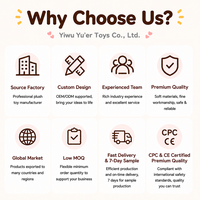 Produsen Dompet Koin Boneka Buah Custom, Dompet Koin Ceri Lucu Berbahan Plush dengan Resleting, Tas Dompet Plush Kartun Cantik untuk Anak