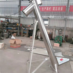 5.5 kW 380 V - Product Image 2