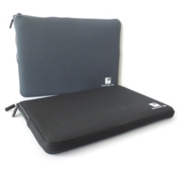 Housse en néoprène pour ordinateur portable 13.3 pouces housse pour ordinateur portable 13 pouces étui pour ordinateur portable Macbook