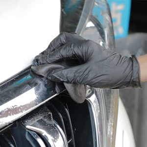 Produits de lavage de voiture, entretien automobile, <span class=keywords><strong>d</strong></span>étails de voiture, <span class=keywords><strong>argile</strong></span> noire, <span class=keywords><strong>barre</strong></span> <span class=keywords><strong>d</strong></span>'<span class=keywords><strong>argile</strong></span> moyenne T-512 - Product Image 6