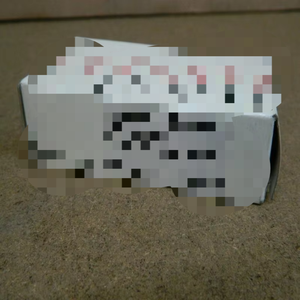 Sensor fotoeléctrico electrónico 50022680 IPRK 95/44 L.2 nuevo Original listo Stock automatización Industrial PLC nuevo - Product Image 1