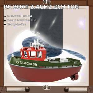 Kit de jeu de rôle de policier pour bébé à prix avantageux, mini moto avec lumière et son - Product Image 2