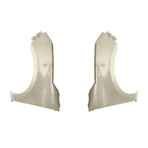 Nueva carrocería de fábrica diseñada para Lexus modificado <span class=keywords><strong>RAV4</strong></span> 2014-2015 - Product Image 3