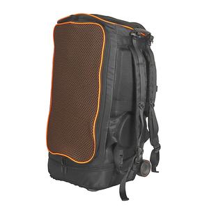 กระเป๋าใส่ลำโพง <span class=keywords><strong>Partybox</strong></span> 320 พร้อมซิปปิด ความจุขนาดใหญ่ พกพาสะดวกสำหรับใช้งานกลางแจ้ง - Product Image 3