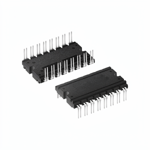 Buy Online Electronic Components 32-PowerDIP Module Original NVXK2PR80WXT2 Transistors - Product Image 1