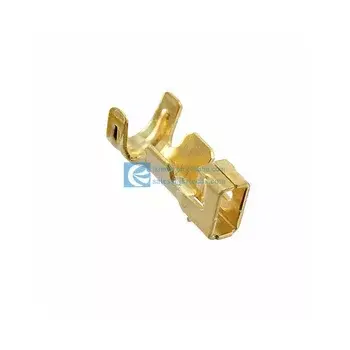 Jae Tmh Serie Connector ST-TMH-S-C1B-3500-(A 534G) Socket Contact 20-22awg Krimp Terminal ST-TMH-S-C1B-3500 Bom Lijst Ondersteuning