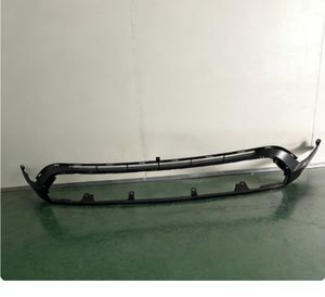 Accesorios para Automóviles de Buena Calidad, Kit de Carrocería, Parrilla Delantera SE, Cubierta de Faros Antiniebla para Toyota <span class=keywords><strong>Prius</strong></span> <span class=keywords><strong>2023</strong></span> 2024 - Product Image 3