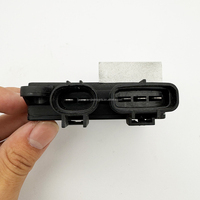 OEM 89257-12010 nouvelle unité de commande de ventilateur de radiateur pour Toyota pour Corolla et autres véhicules Lexus