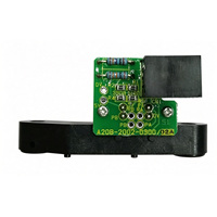 Carte de détection d'encodeur Fanuc multi-modèles A20B-2002-0300 0301 2001-0590 A290-0854-V320 – Pièces de rechange pour signal de retour stable