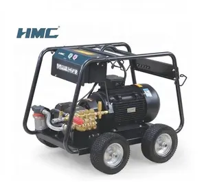 Nước Lạnh Áp Lực Cao Máy Giặt Diesel 700 Bar Nước Lạnh Áp Lực Cao Máy Giặt Súng