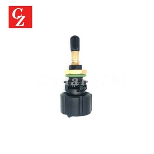 Kit de Válvula de Drenaje Automática para Compresor de Aire Atlas Copco, Pieza 2901056300 2901071200 2901075000 2901074900 - Product Image 2