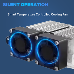 ระบบพลังงานแสงอาทิ<span class=keywords><strong>ต</strong></span>ย์เฟสเดียว 1000w 2000w 3000W 12V 24V 48V อินเวอร์เตอร์คลื่นไซน์บริสุทธิ์ <span class=keywords><strong>แบ</strong></span><span class=keywords><strong>ต</strong></span>เตอรี่ <span class=keywords><strong>Lifepo4</strong></span> - Product Image 3