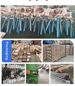 高度な3051Sワイヤレスインラインハイテク圧力トランスミッタ - Product Image 5